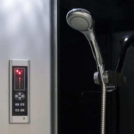Apartament Guestready - Golden And Silver Dawn Vila Nova de Gaia Zewnętrze zdjęcie