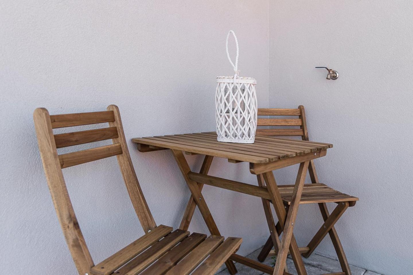 Apartament Guestready - Golden And Silver Dawn Vila Nova de Gaia Zewnętrze zdjęcie