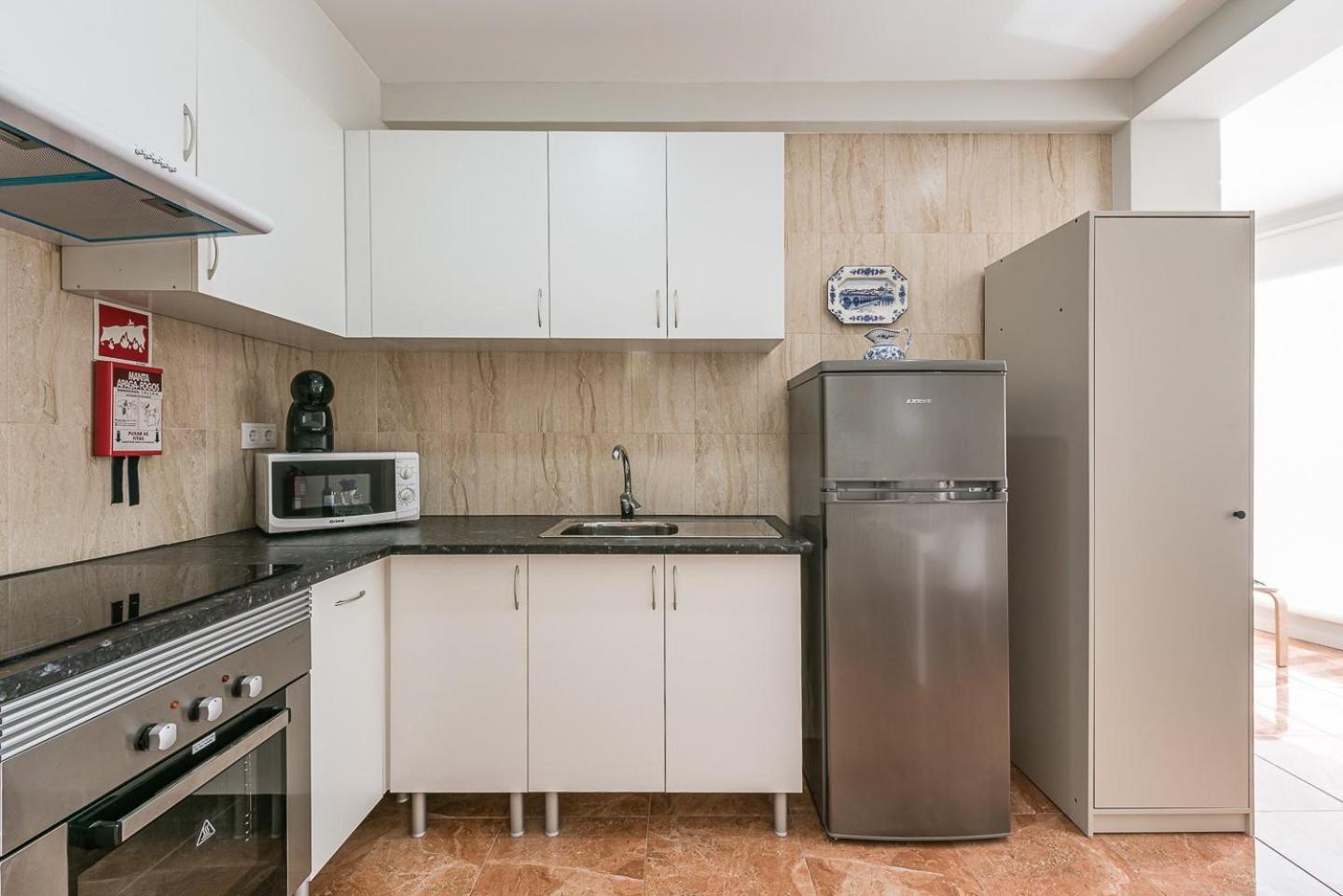 Apartament Guestready - Golden And Silver Dawn Vila Nova de Gaia Zewnętrze zdjęcie