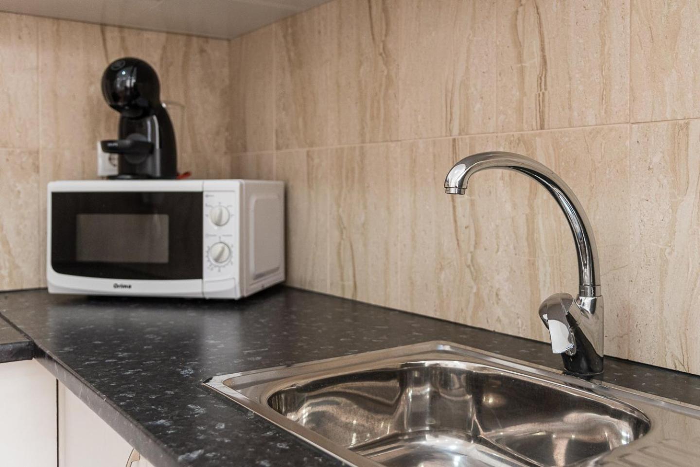 Apartament Guestready - Golden And Silver Dawn Vila Nova de Gaia Zewnętrze zdjęcie