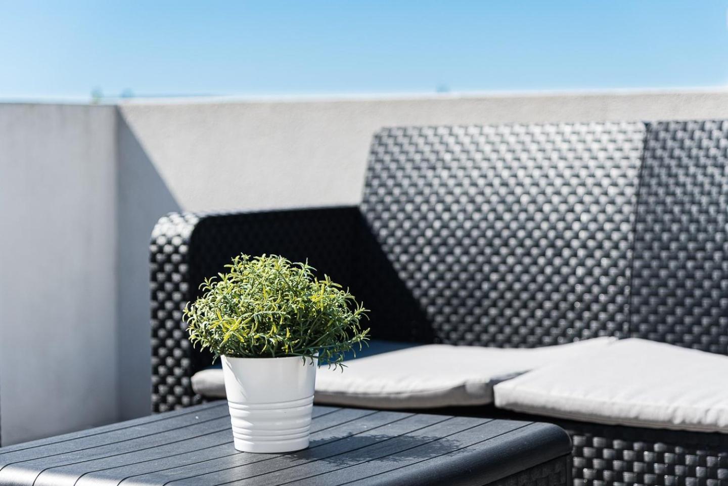 Apartament Guestready - Golden And Silver Dawn Vila Nova de Gaia Zewnętrze zdjęcie