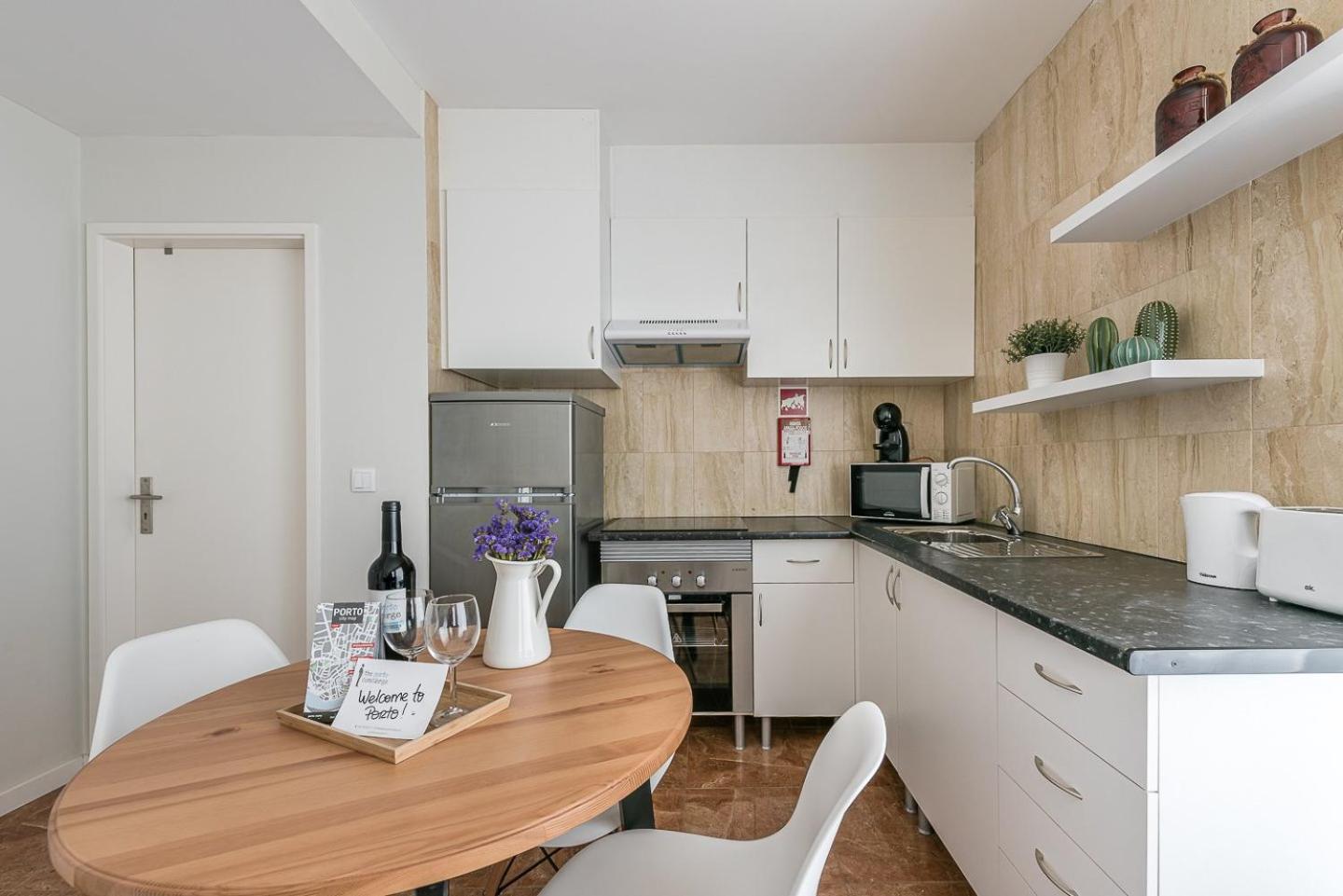 Apartament Guestready - Golden And Silver Dawn Vila Nova de Gaia Zewnętrze zdjęcie