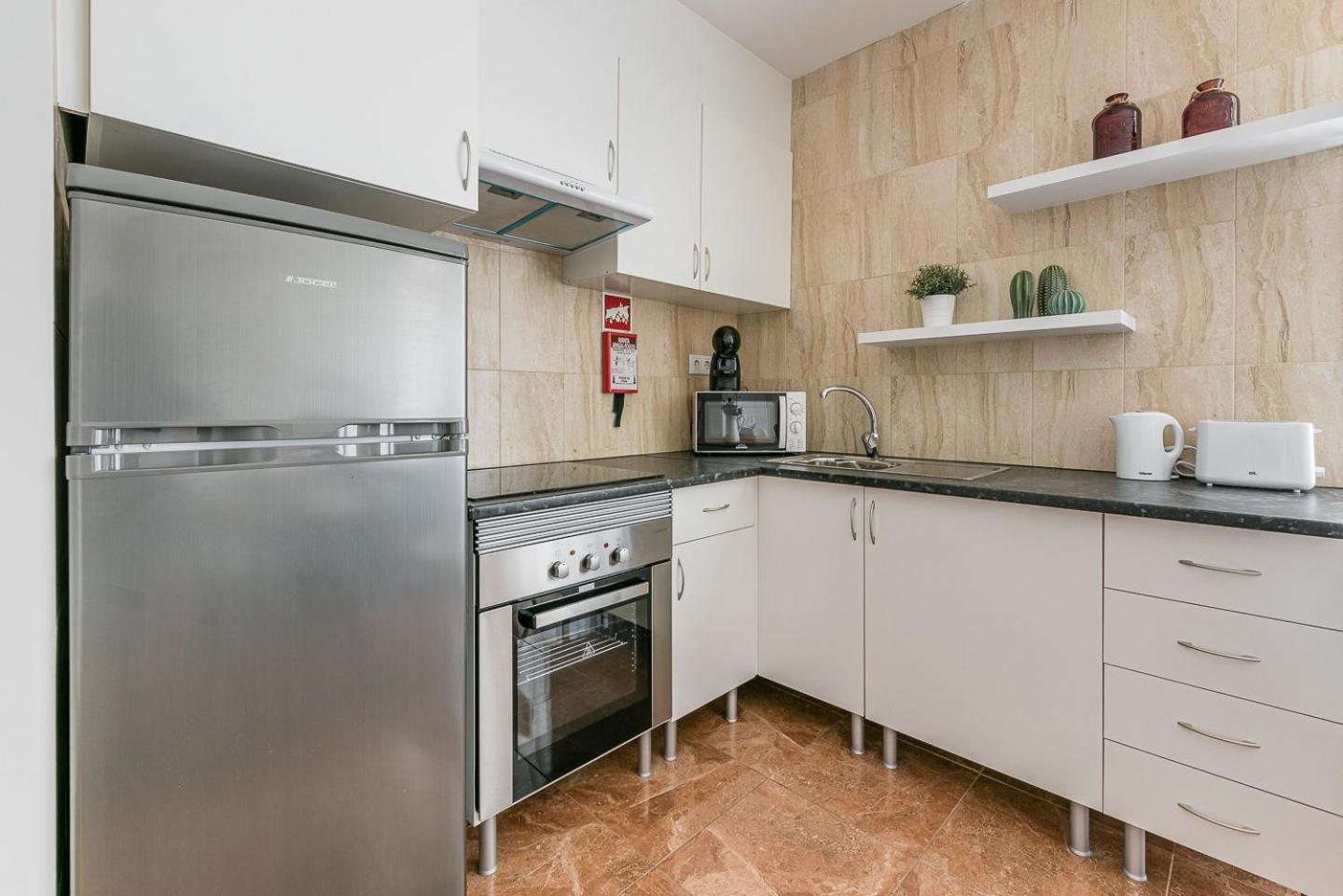Apartament Guestready - Golden And Silver Dawn Vila Nova de Gaia Zewnętrze zdjęcie