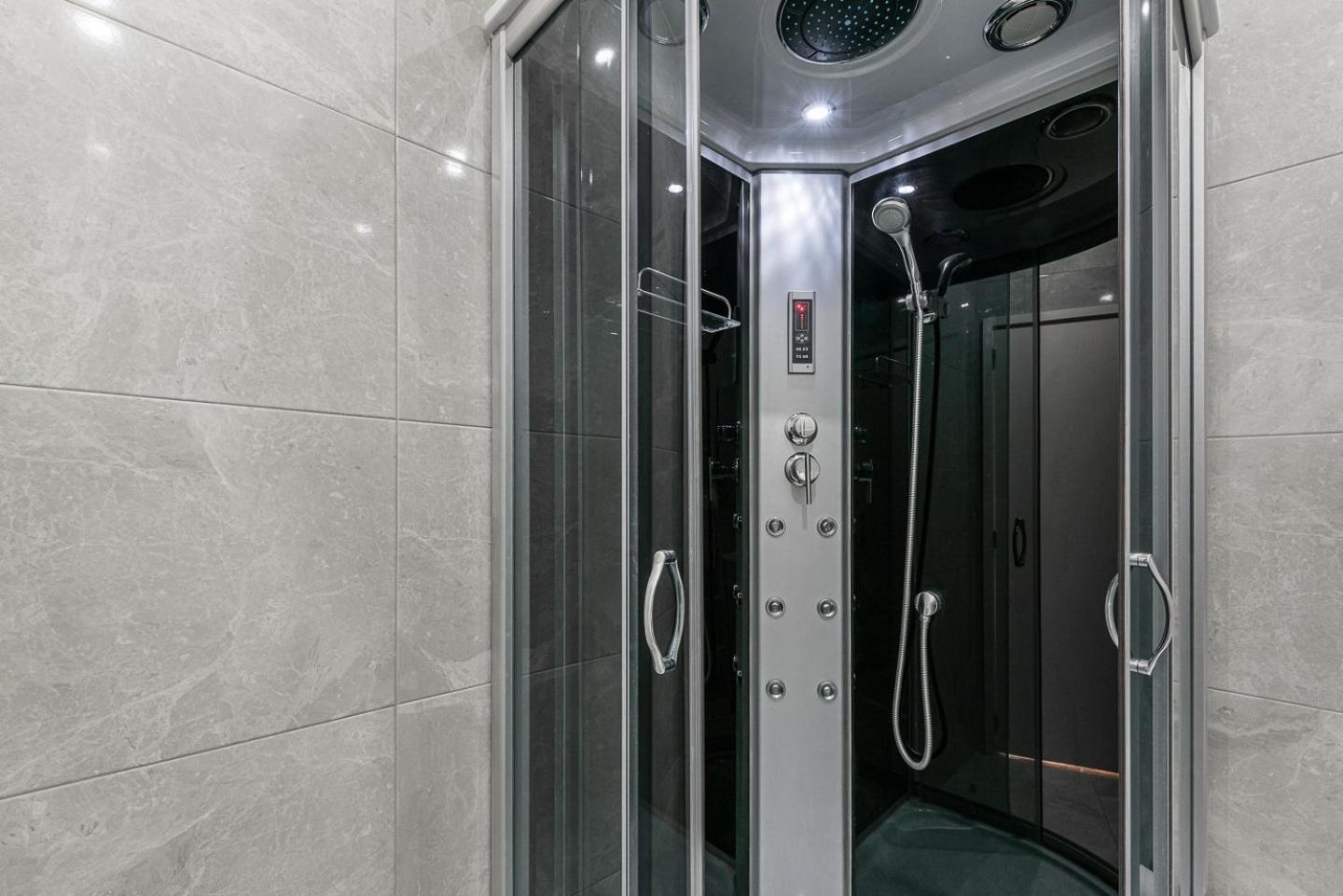 Apartament Guestready - Golden And Silver Dawn Vila Nova de Gaia Zewnętrze zdjęcie